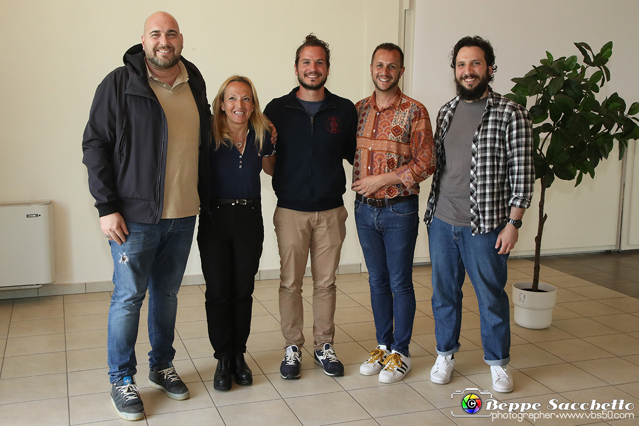 VBS_7830 - San Damiano una comunità che cura.jpg